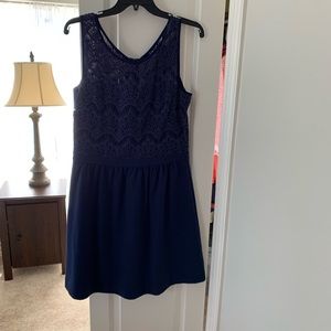 Lilly Pulitzer Rhea dress